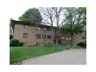 Casa Reposeída - Listado 100345321