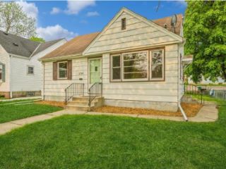 Casa Reposeída - Listado 100595151