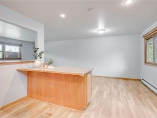 Casa Reposeída - Listado 100784905