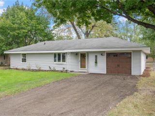 Casa Reposeída - Listado 101210554