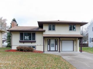 Casa Reposeída - Listado 100345266