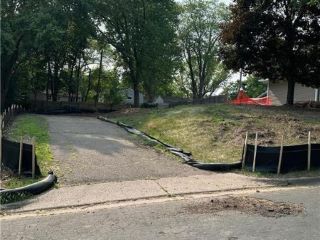 Casa Reposeída - Listado 100702539
