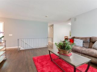 Casa Reposeída - Listado 100594492