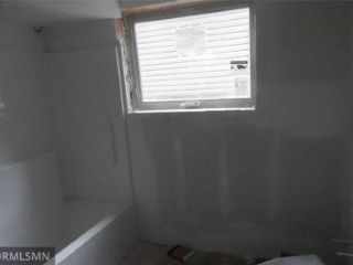 Casa Reposeída - Listado 100794690