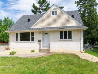 Casa Reposeída - Listado 100342405