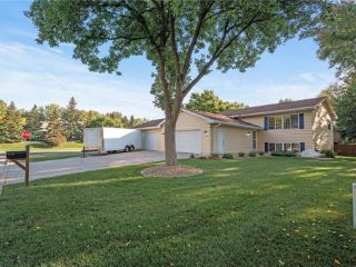 Casa Reposeída - Listado 101179643