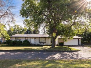 Casa Reposeída - Listado 101197461