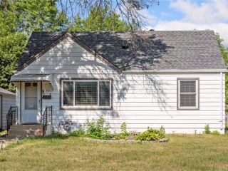 Casa Reposeída - Listado 101202243