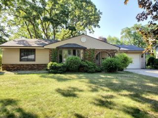 Casa Reposeída - Listado 100347514