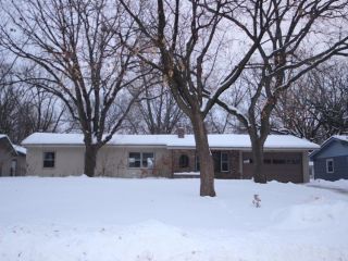 Casa Reposeída - Listado 100349059