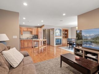 Casa Reposeída - Listado 100594799