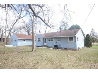 Casa Reposeída - Listado 100345584