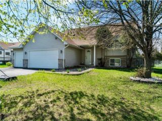 Casa Reposeída - Listado 100410929