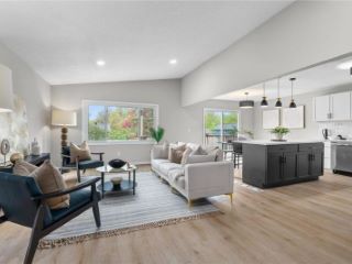 Casa Reposeída - Listado 100594303