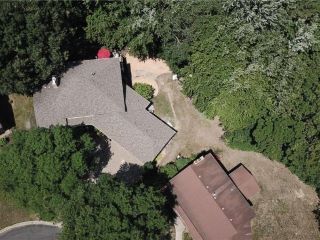Casa Reposeída - Listado 100770716