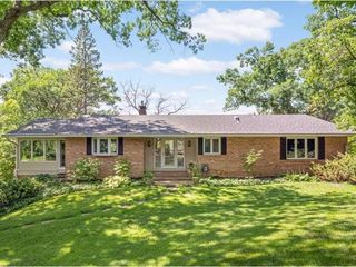 Casa Reposeída - Listado 100923786