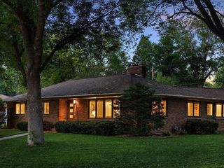 Casa Reposeída - Listado 100623315