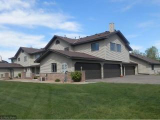 Casa Reposeída - Listado 100344318