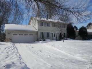 Casa Reposeída - Listado 100346422