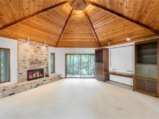 Casa Reposeída - Listado 101181249