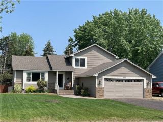 Casa Reposeída - Listado 100567342