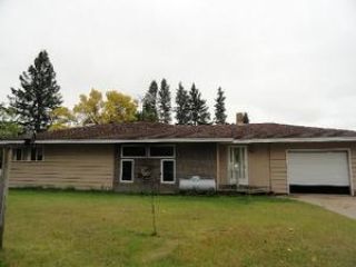 Casa Reposeída - Listado 100192542