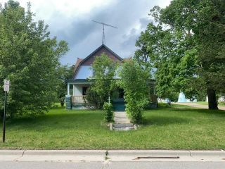 Casa Reposeída - Listado 100341442