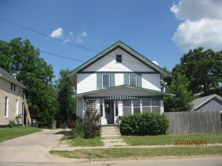 Casa Reposeída - Listado 100145847