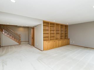 Casa Reposeída - 1105 AUDAZ LN SW, 55902