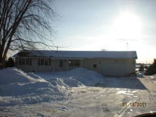 Casa Reposeída - Listado 100008591