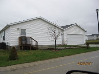 Casa Reposeída - Listado 100052369