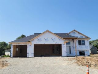 Casa Reposeída - Listado 101213718