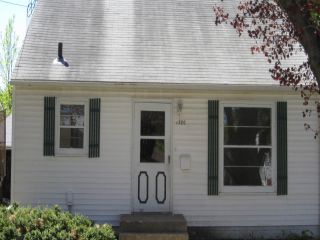 Casa Reposeída - Listado 100082195