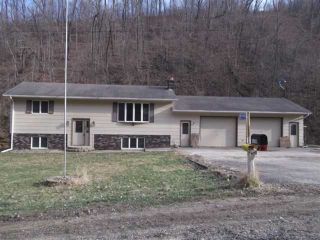 Casa Reposeída - Listado 100263943