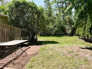 Casa Reposeída - Listado 100624500