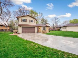 Casa Reposeída - Listado 100567341