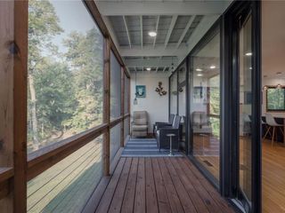 Casa Reposeída - Listado 100890552