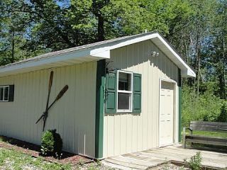 Casa Reposeída - Listado 100008677