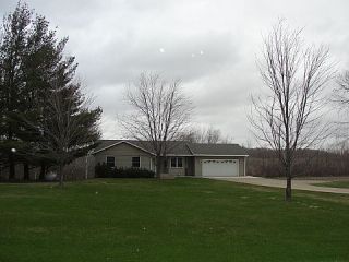 Casa Reposeída - Listado 100023981