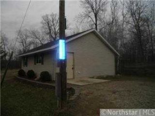 Casa Reposeída - Listado 100270829