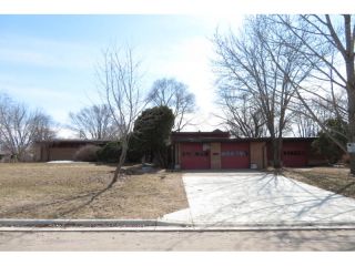 Casa Reposeída - Listado 100343830