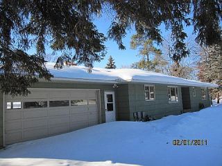 Casa Reposeída - Listado 100008685