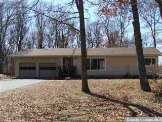 Casa Reposeída - Listado 100052057