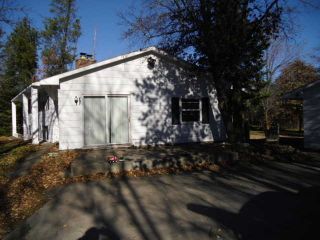 Casa Reposeída - Listado 100052058