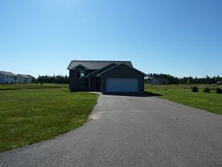 Casa Reposeída - Listado 100128312