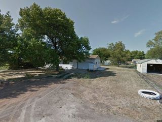 Casa Reposeída - Listado 100606047
