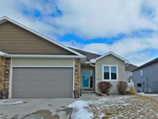 Casa Reposeída - Listado 100636772