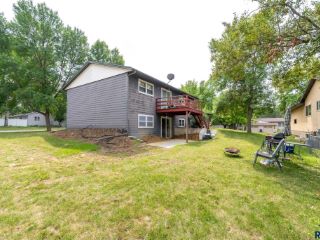 Casa Reposeída - Listado 101187846