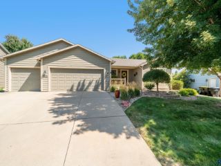 Casa Reposeída - Listado 101312461