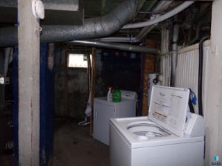 Casa Reposeída - Listado 101132418